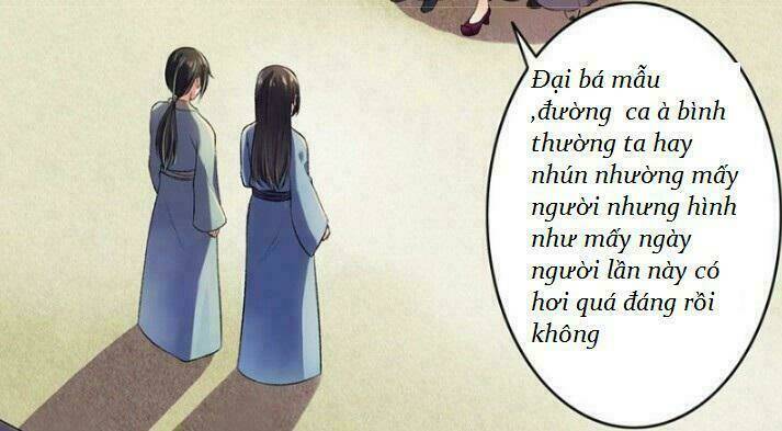Chương 9 - Trang 24