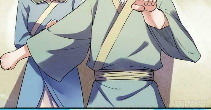 Chương 9 - Trang 28