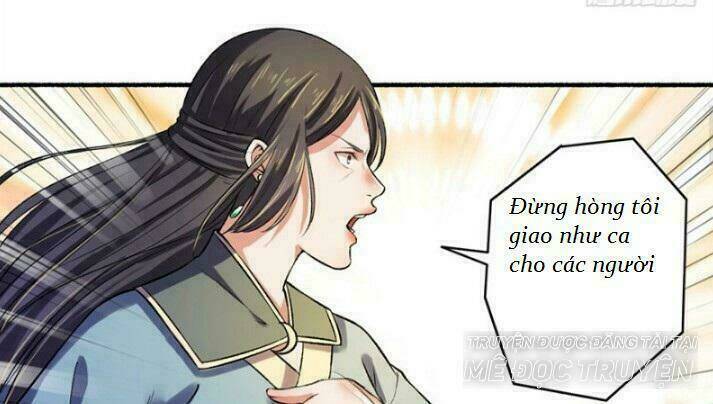 Chương 9 - Trang 36