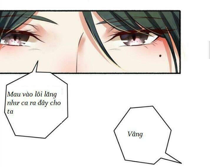 Chương 9 - Trang 39