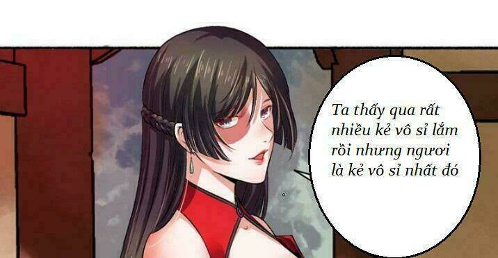 Chương 9 - Trang 45