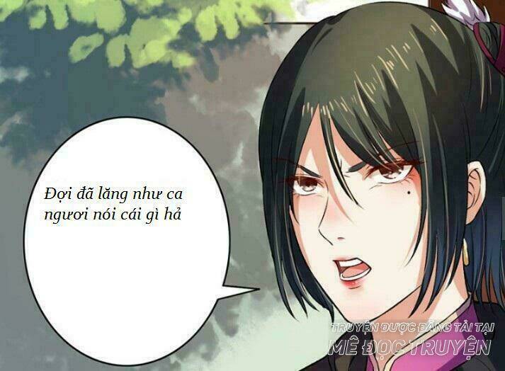 Chương 9 - Trang 56
