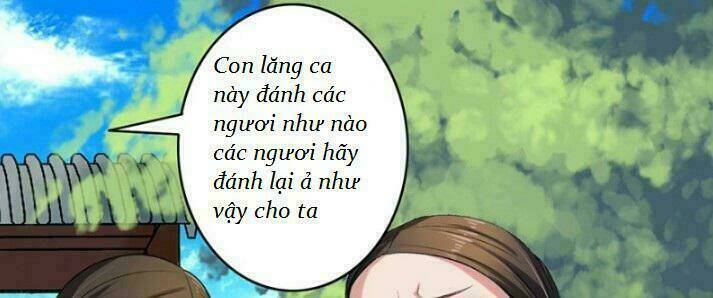 Chương 9 - Trang 63