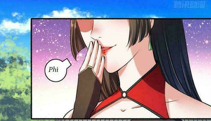 Chương 9 - Trang 65