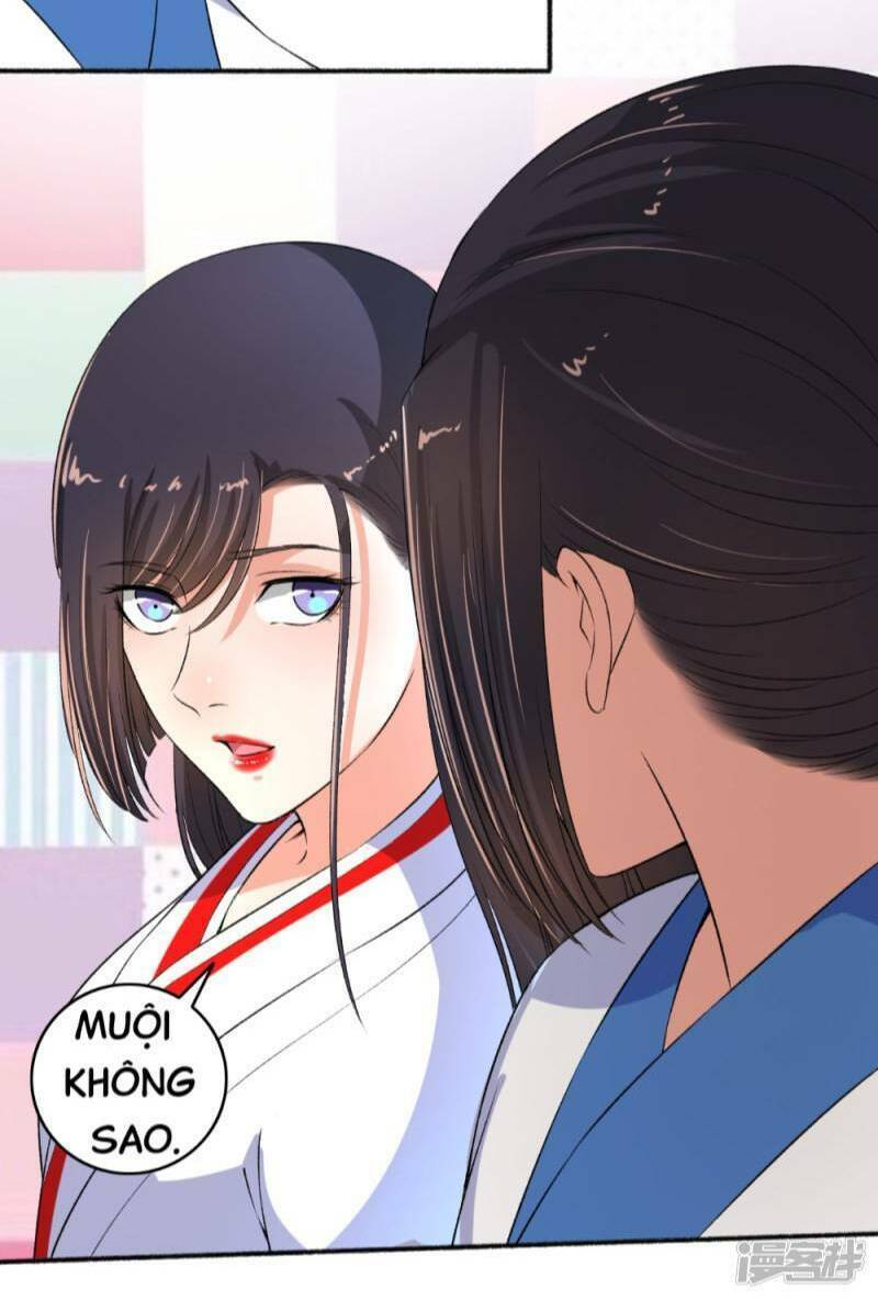 Chương 91 - Trang 18