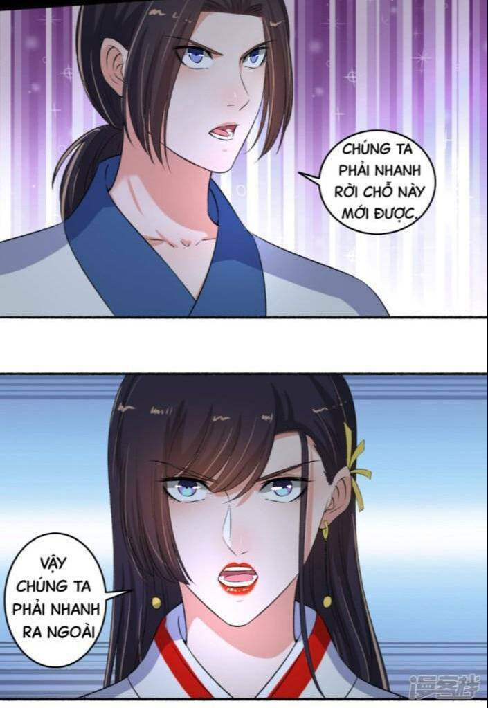 Chương 93 - Trang 13