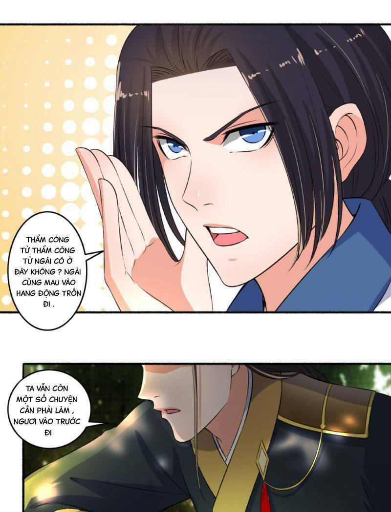 Chương 93 - Trang 3