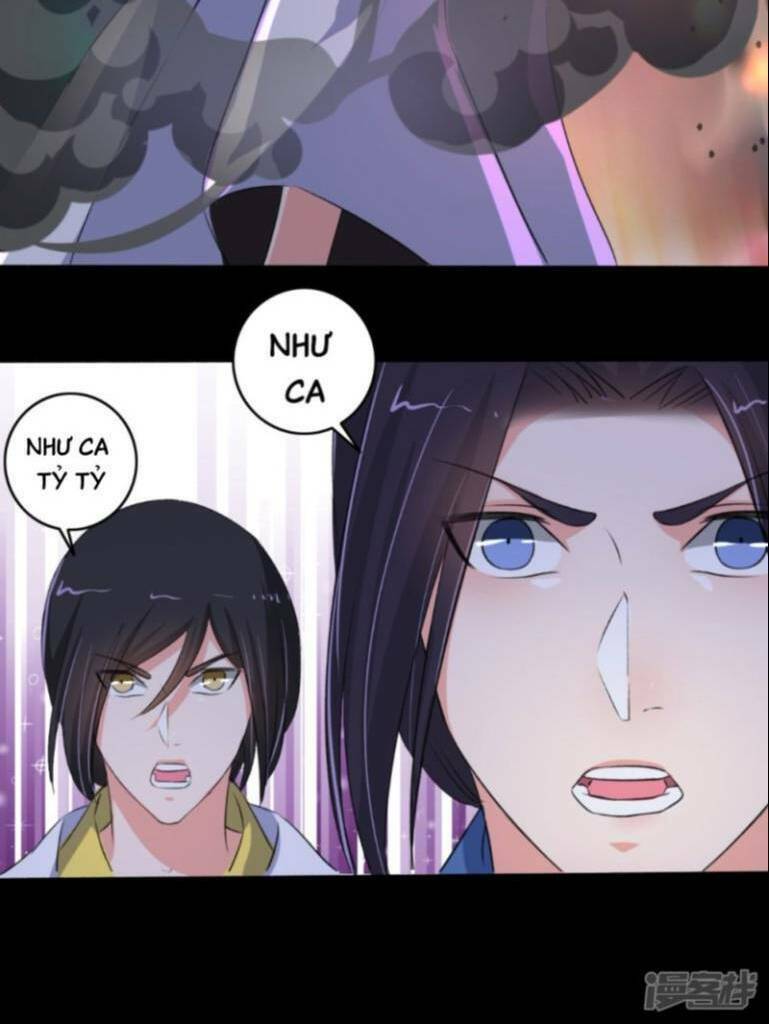 Chương 94 - Trang 29
