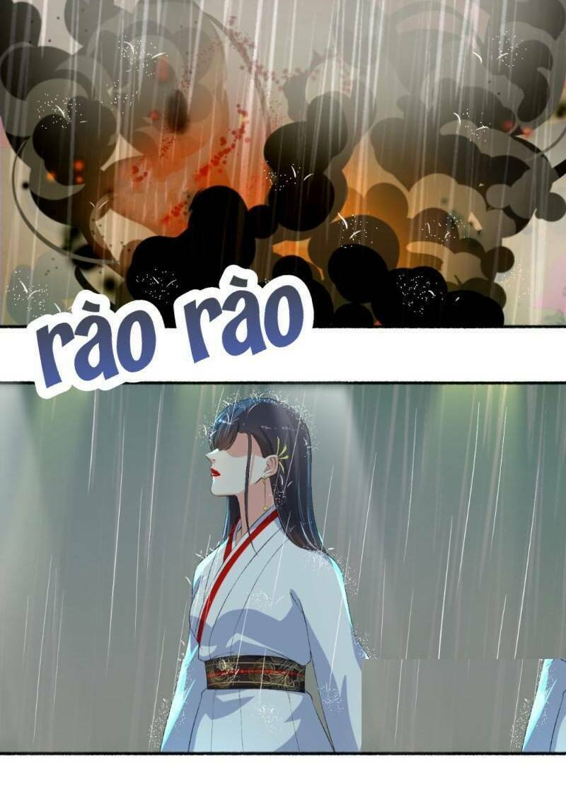 Chương 94 - Trang 32