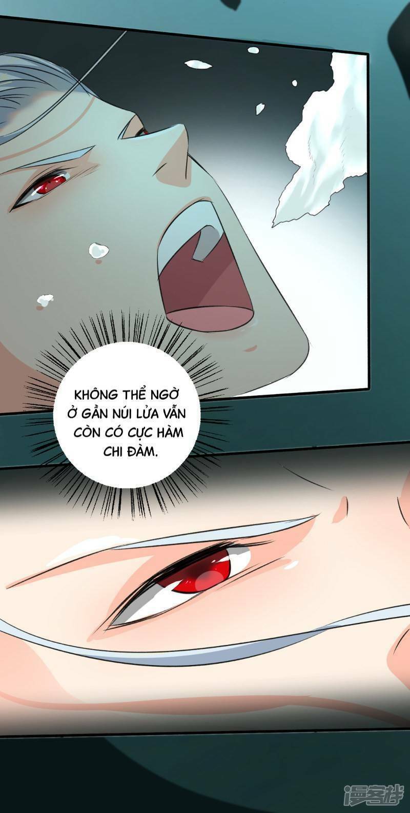 Chương 94 - Trang 9