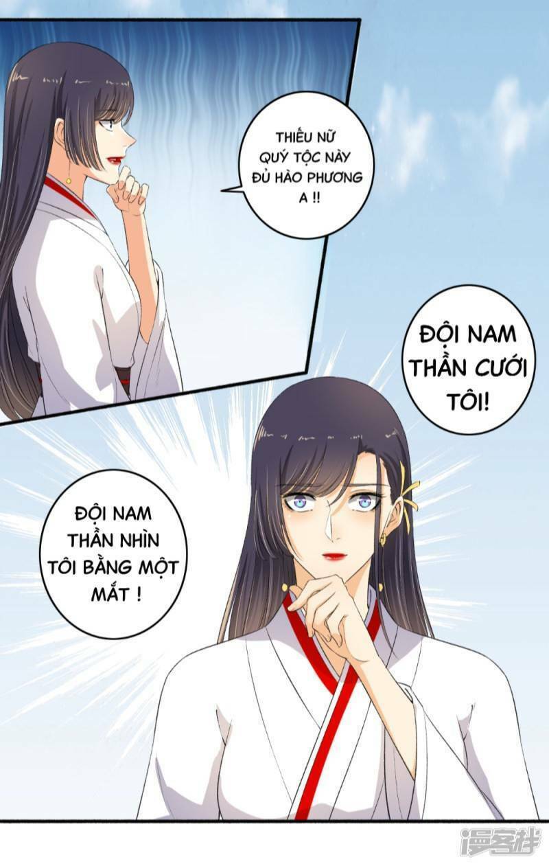 Chương 96 - Trang 108