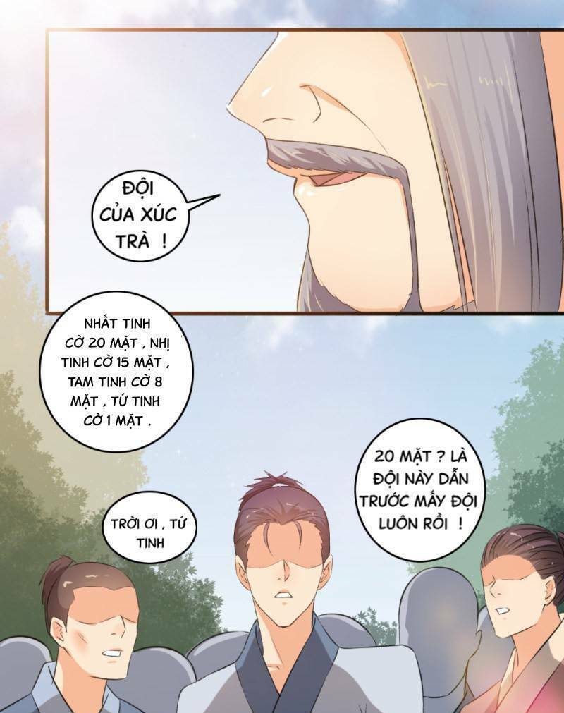 Chương 96 - Trang 110
