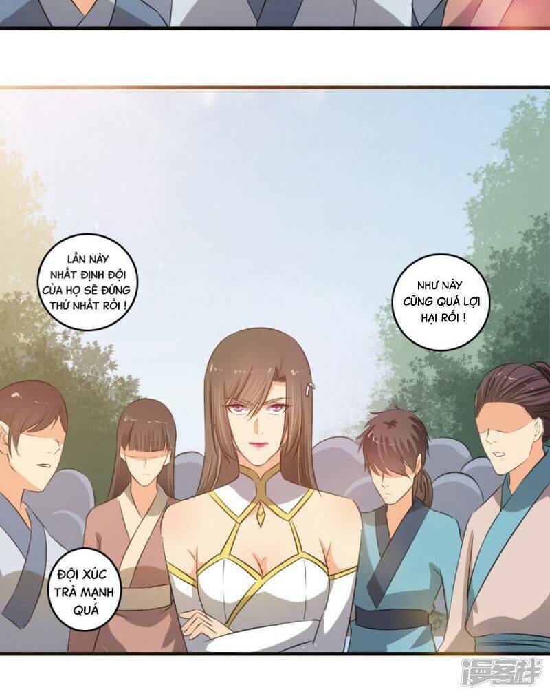 Chương 96 - Trang 111