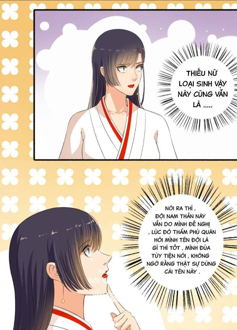 Chương 96 - Trang 119
