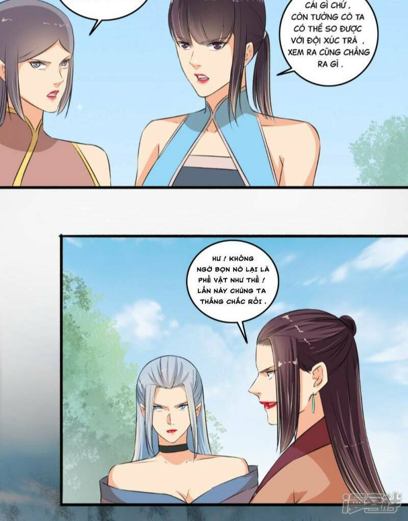 Chương 96 - Trang 122