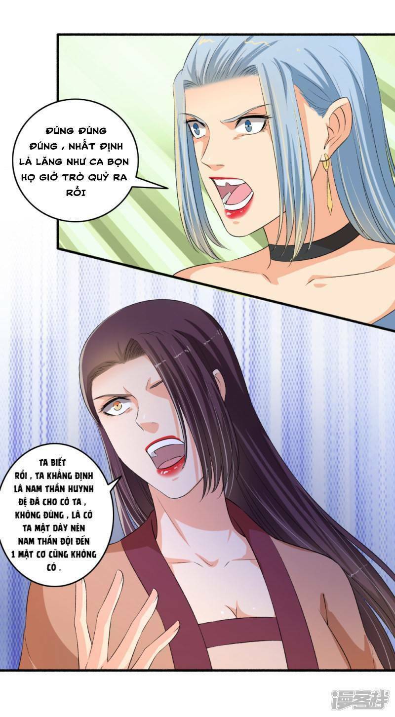 Chương 96 - Trang 129