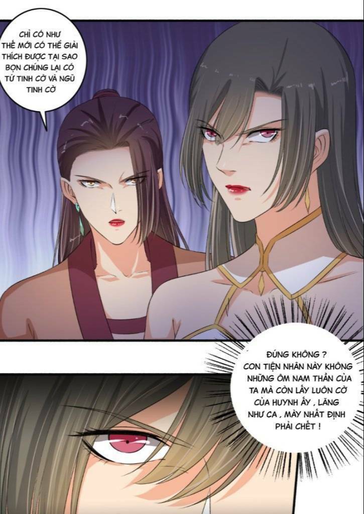 Chương 96 - Trang 130
