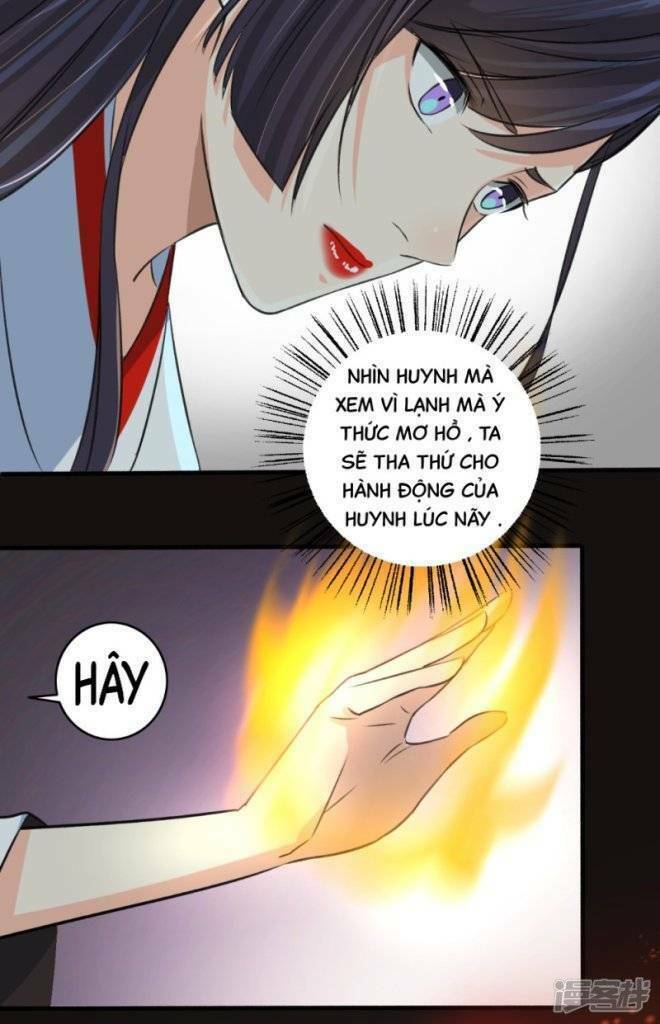 Chương 96 - Trang 16