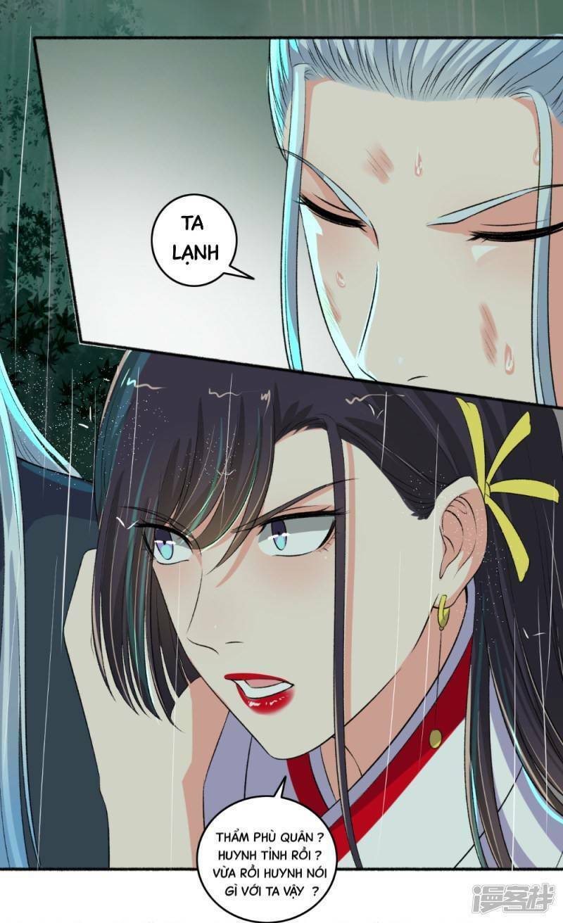Chương 96 - Trang 3