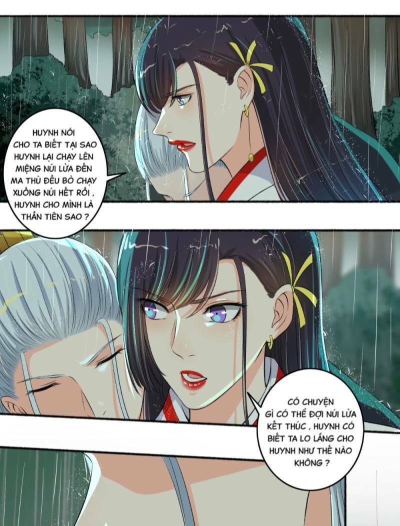 Chương 96 - Trang 5