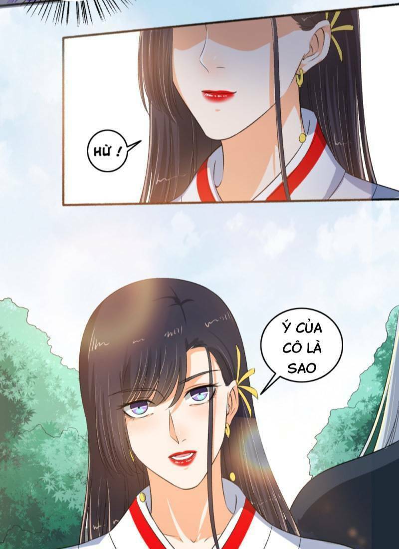 Chương 96 - Trang 43