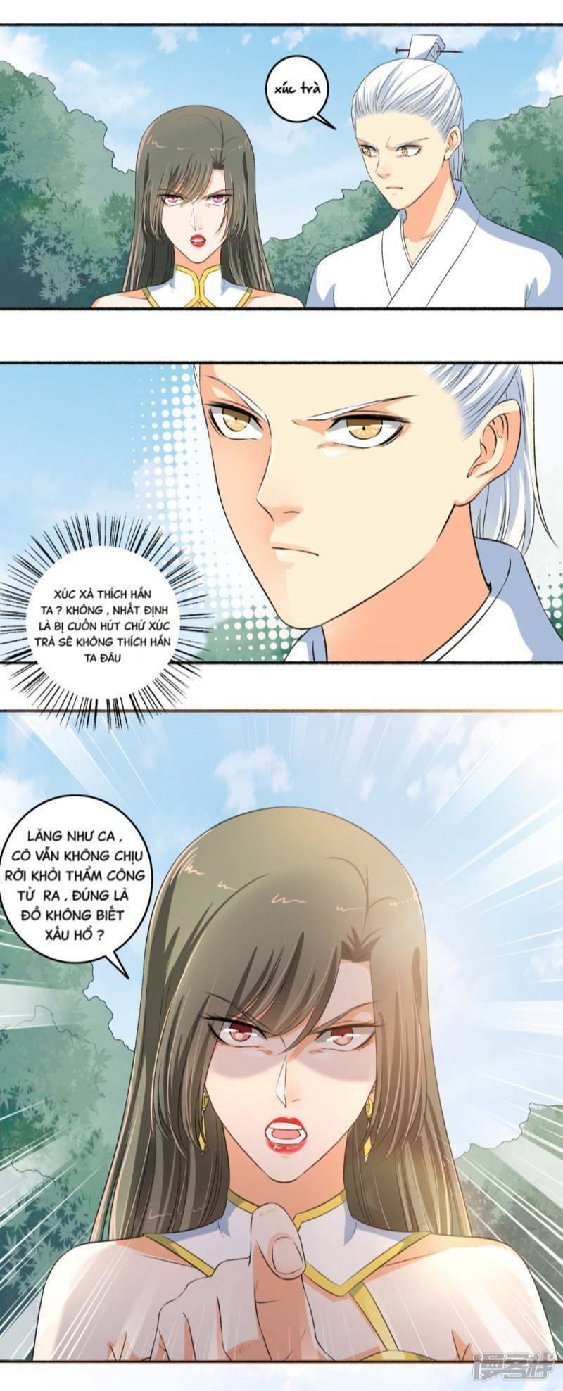 Chương 96 - Trang 45
