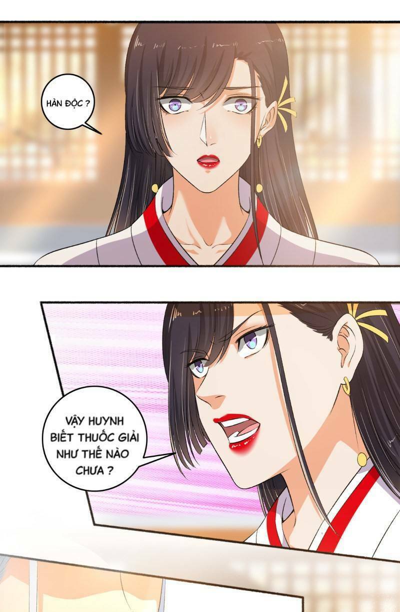 Chương 96 - Trang 59