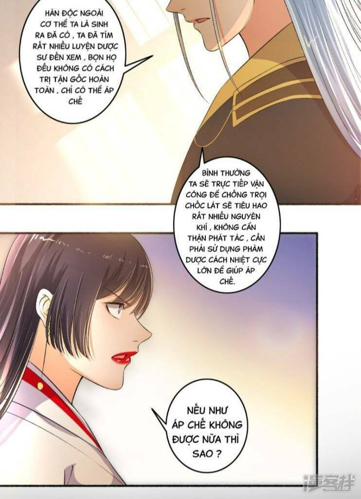 Chương 96 - Trang 62