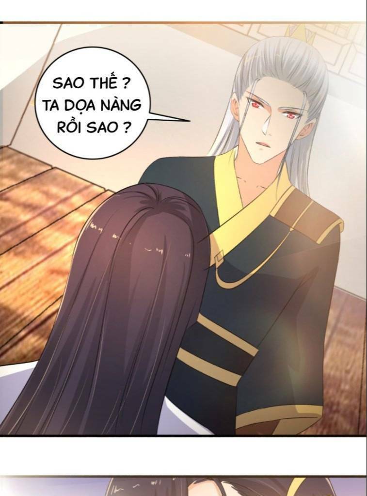 Chương 96 - Trang 64