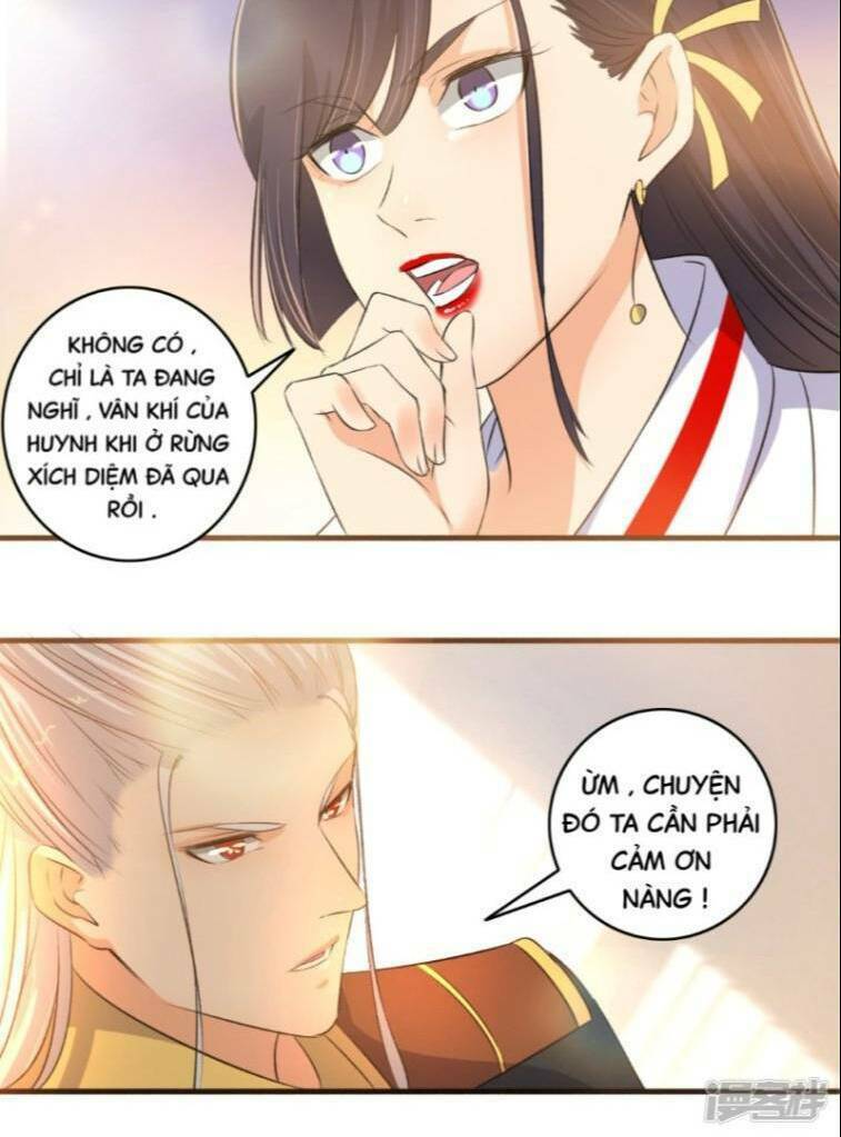 Chương 96 - Trang 65