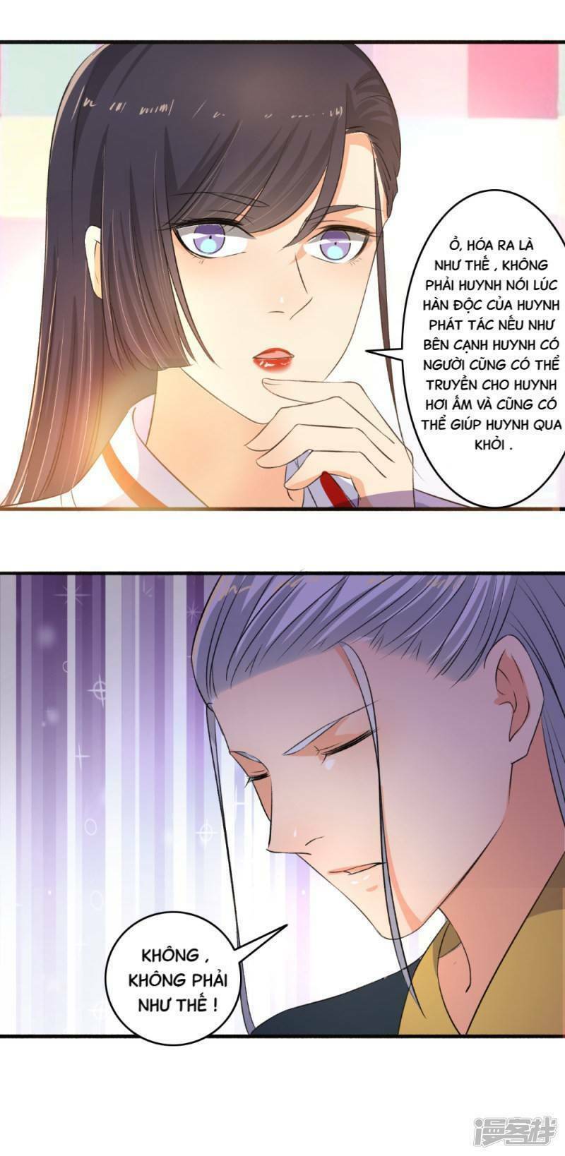 Chương 96 - Trang 68
