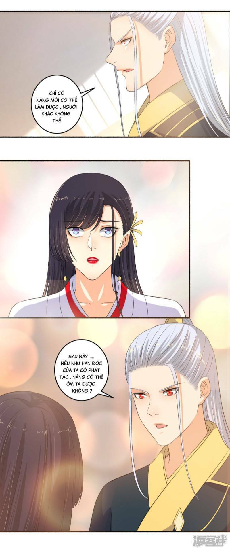 Chương 96 - Trang 69