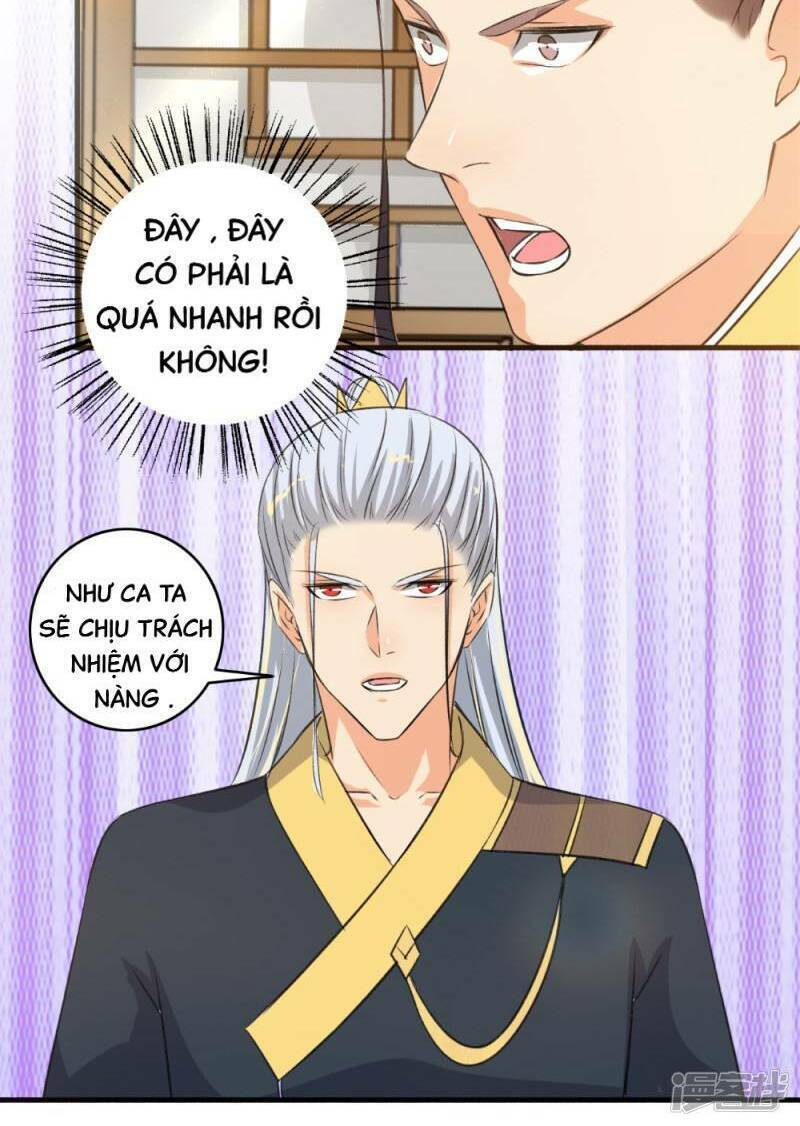 Chương 96 - Trang 74