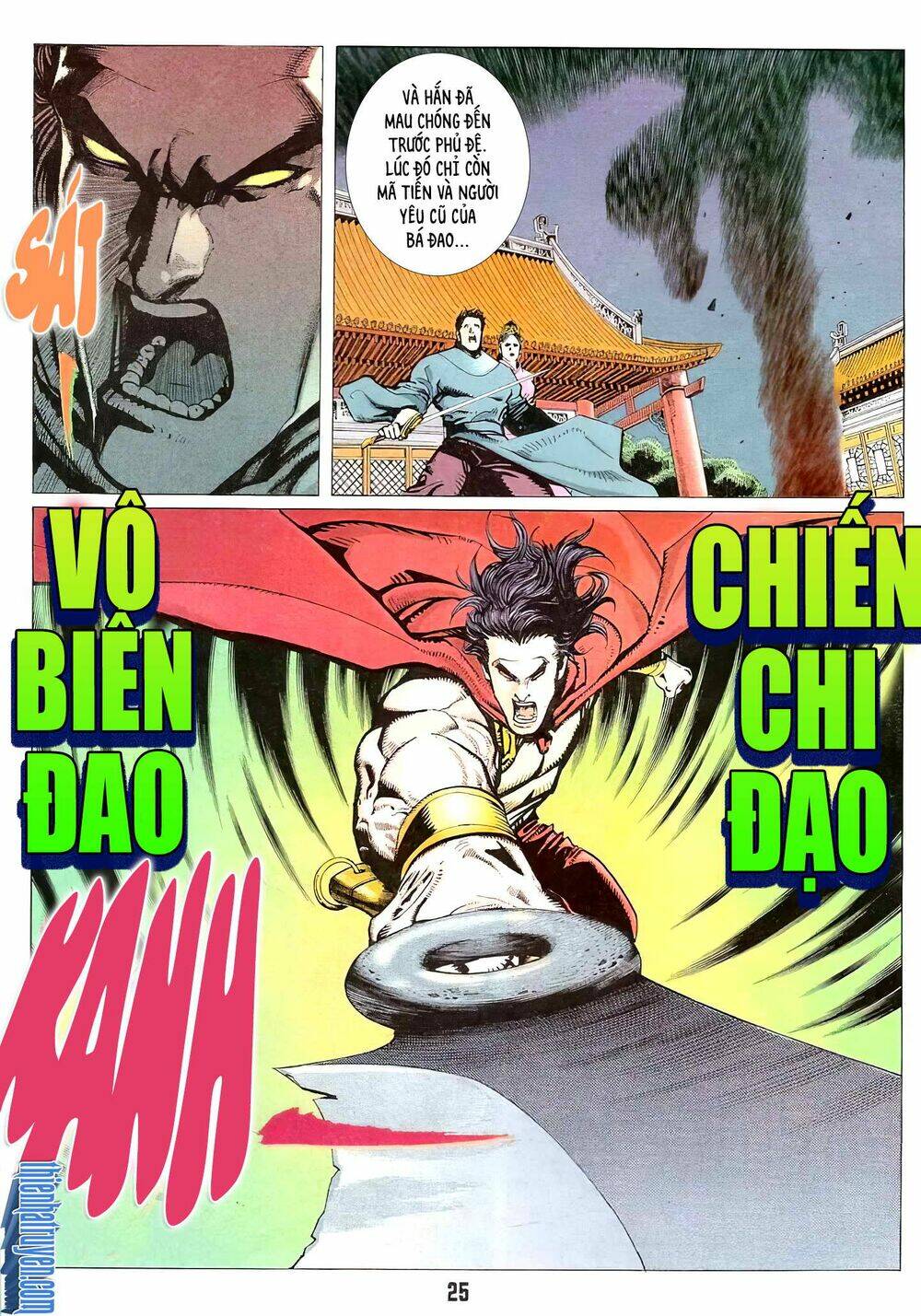 Chương 4 - Trang 9