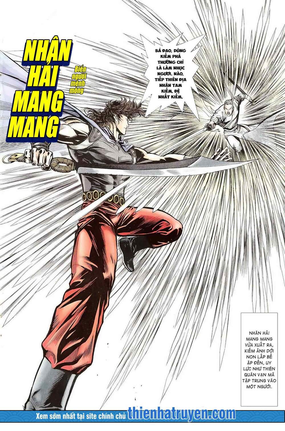 Chương 6 - Trang 10