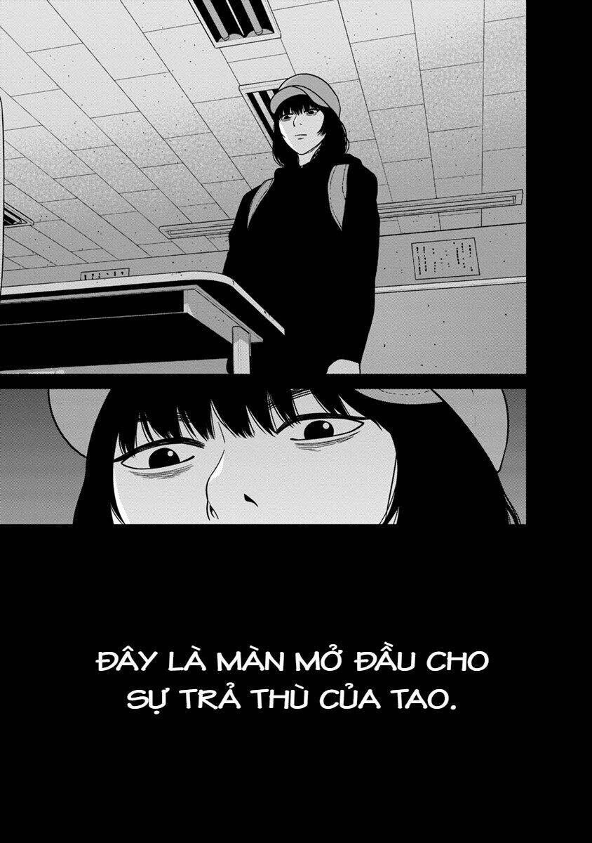 Chương 10 - Trang 36