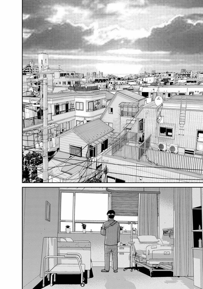 Chương 12 - Trang 16