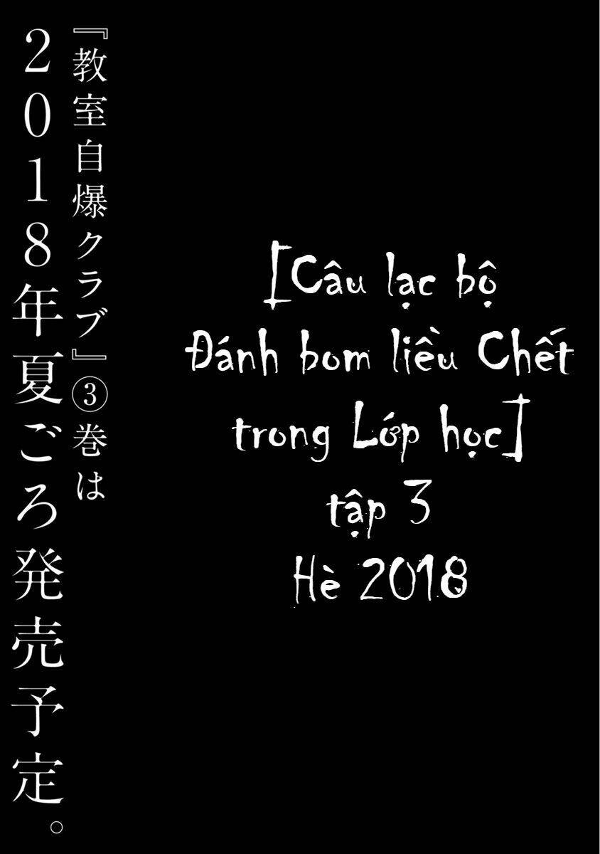 Chương 8 - Trang 46