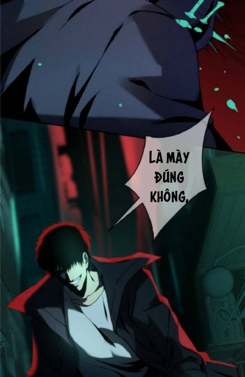 Chương 1 - Trang 8