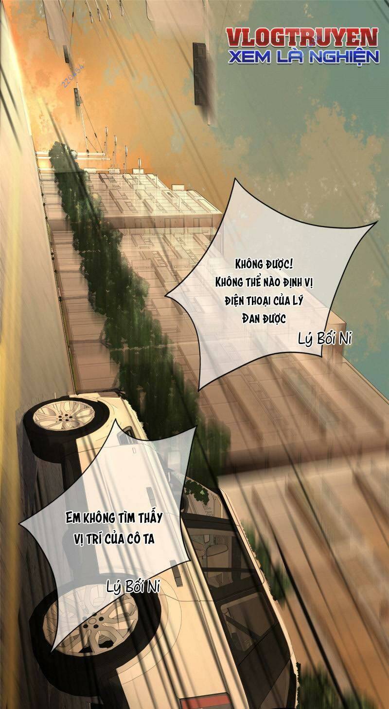 Chương 10 - Trang 2