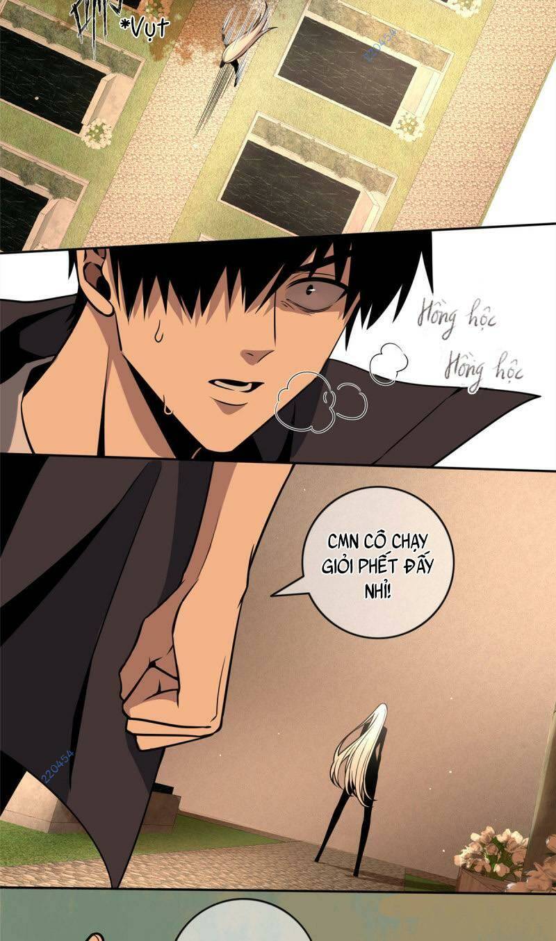 Chương 10 - Trang 14