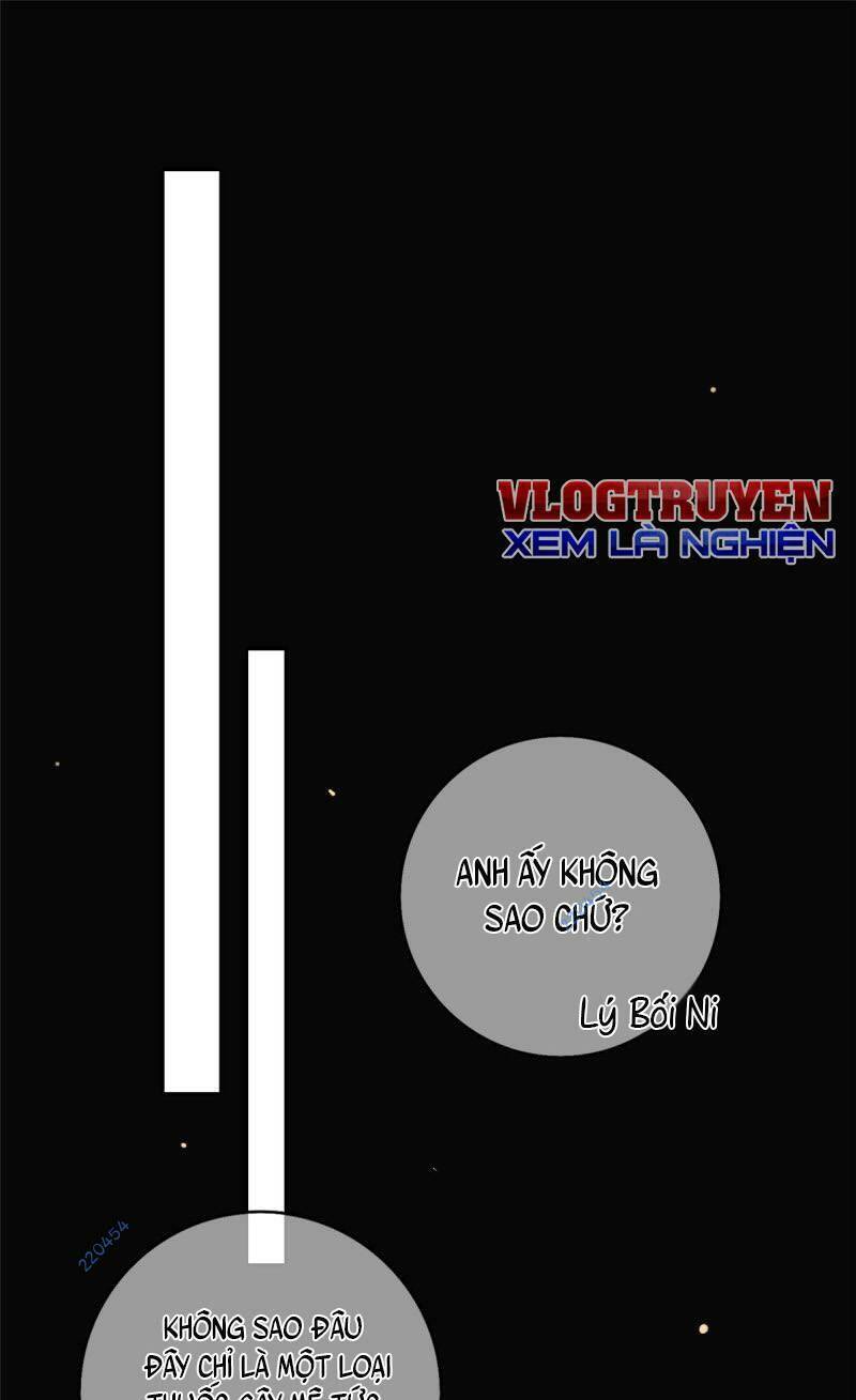 Chương 10 - Trang 21