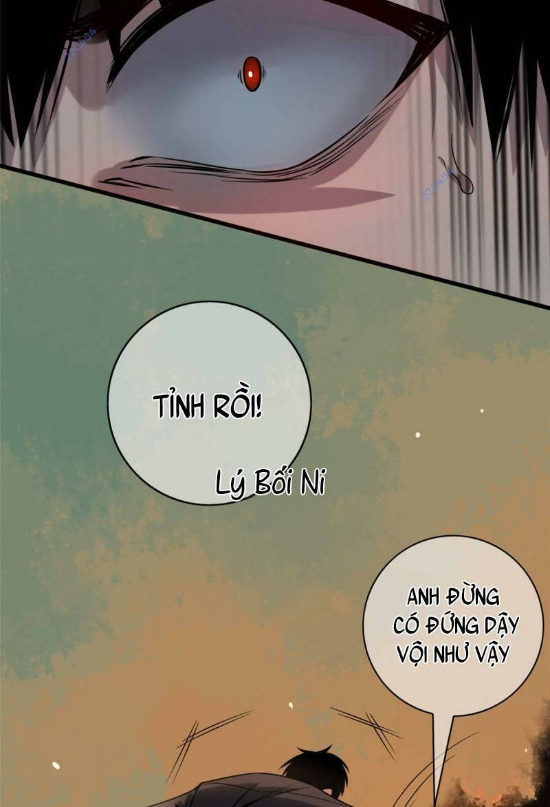Chương 10 - Trang 24