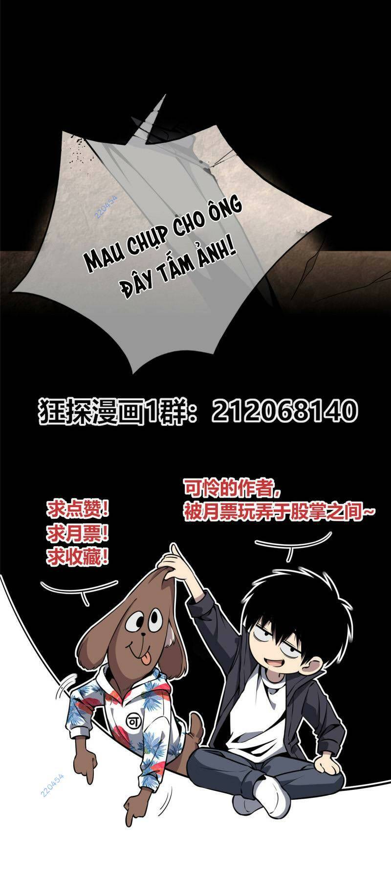 Chương 10 - Trang 43