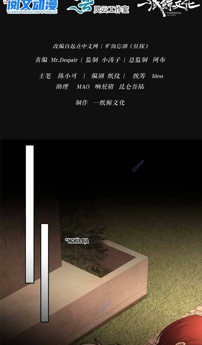 Chương 10 - Trang 9
