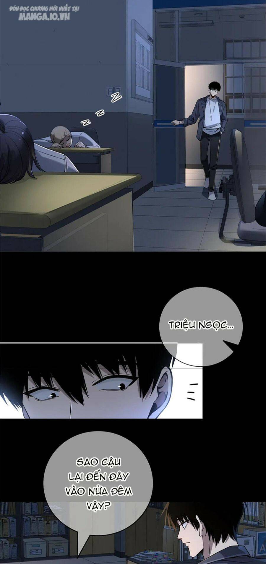 Trang 29