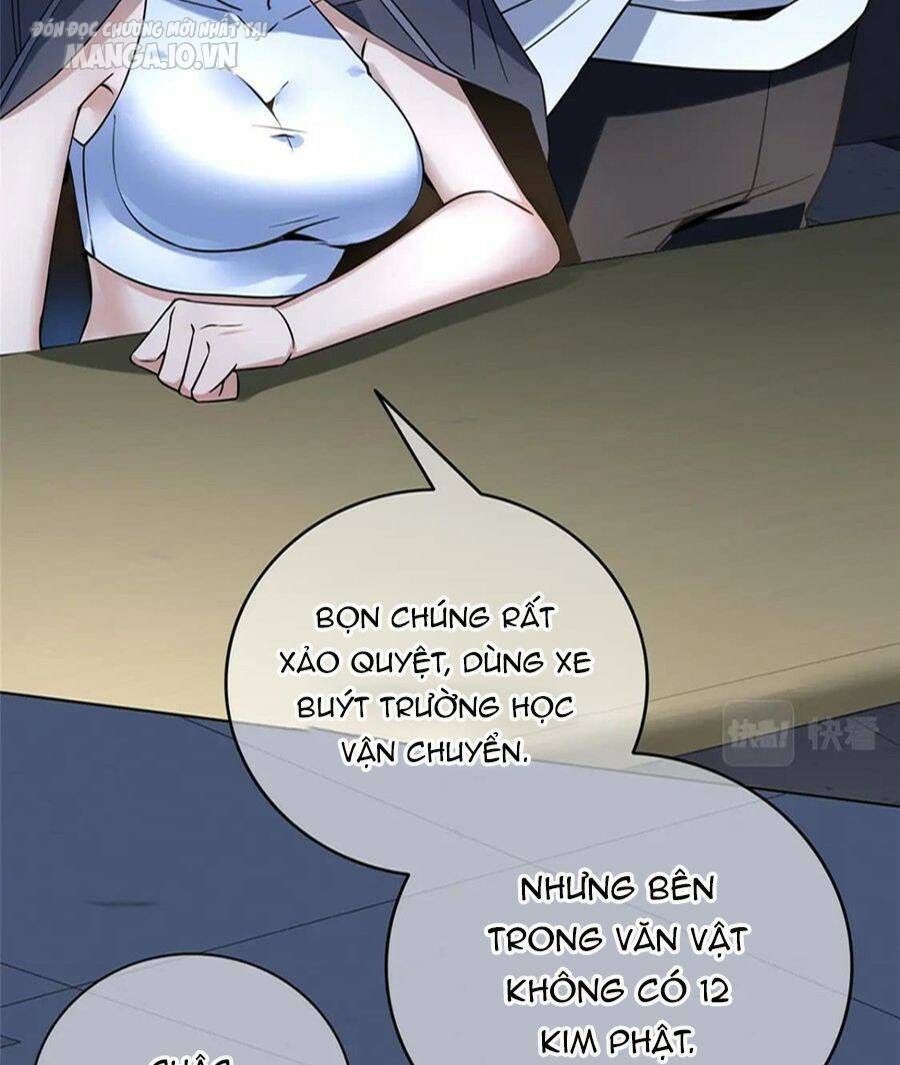 Trang 41