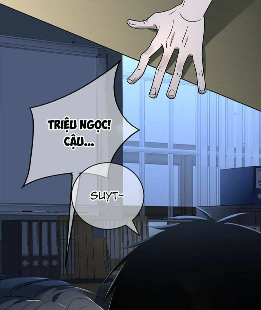 Trang 46