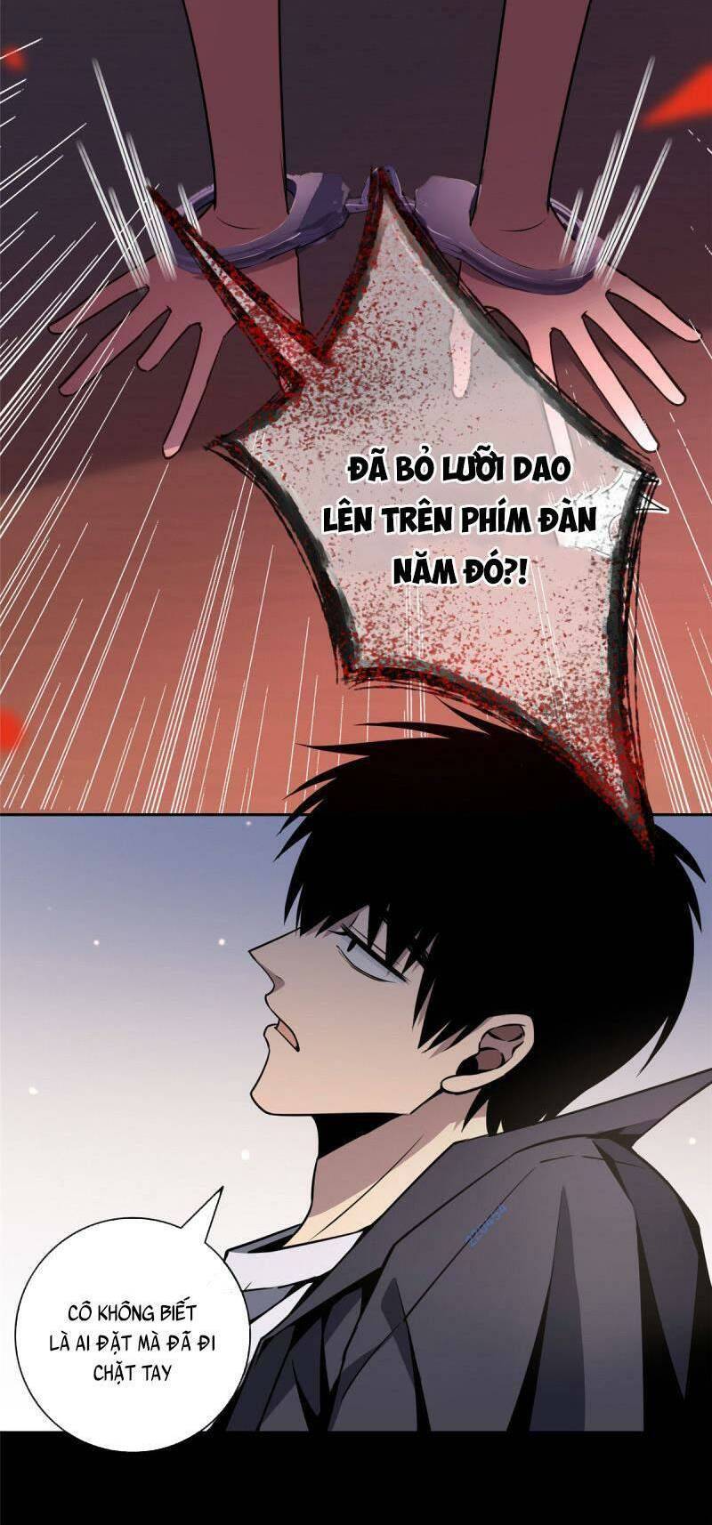 Chương 11 - Trang 17