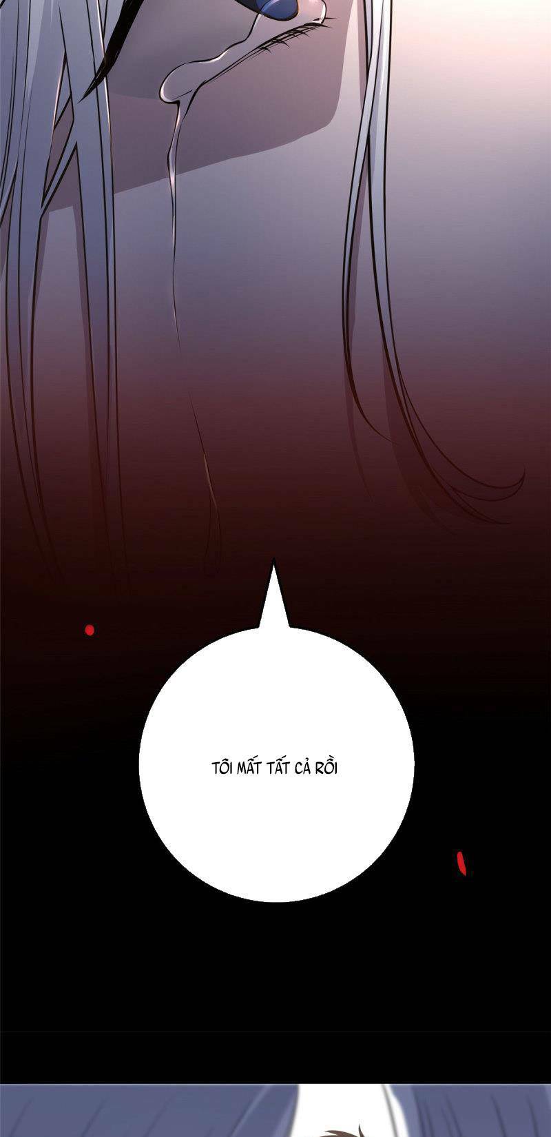 Chương 11 - Trang 26